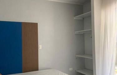 Cantinho bora praia Boraceia - Foto 29