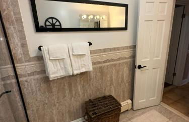 Selfie Walls l Spacious l Family Friendly l Near Beach - Foto 35