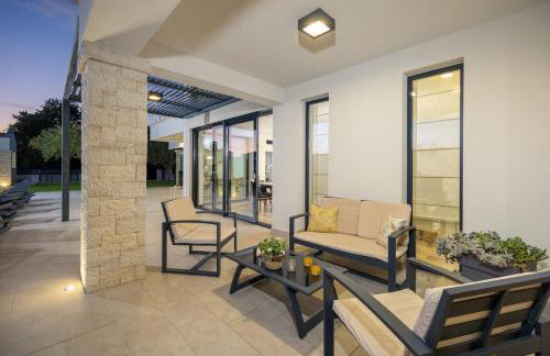 Villa Tea by Villsy - Foto 57