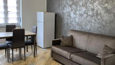 MIRAFIORI HOUSE - Foto 2