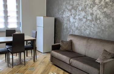 MIRAFIORI HOUSE - Foto 2