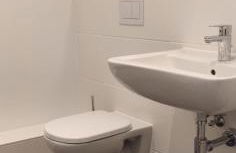 München-Riem my room Apartment an der Messe - Foto 7