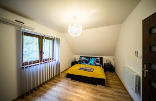 Domek w Sosenkach - Foto 6