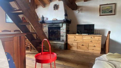 Cozy Rascard Antagnod - Foto 5