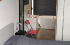 El Sol Blanco - Foto 25