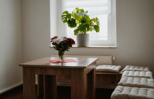 Kulturspot Zentrum Neu Netflix - Foto 8