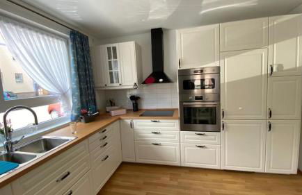 Steppacher Ferienappartements - Foto 19