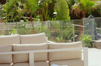 Villa Barthelemy, Ericeira Luxury Villa - Foto 76