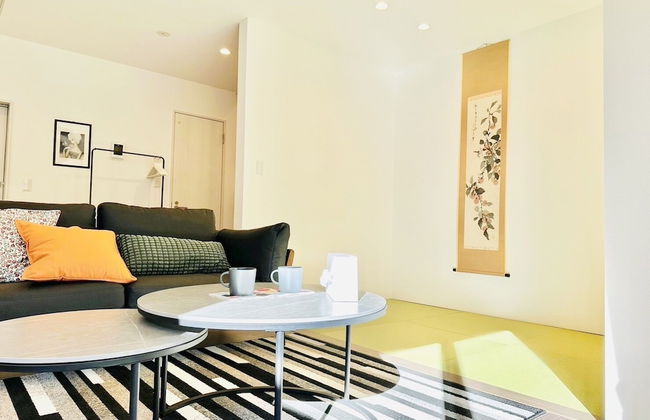 Megu Fuji Plus+ - Foto 36