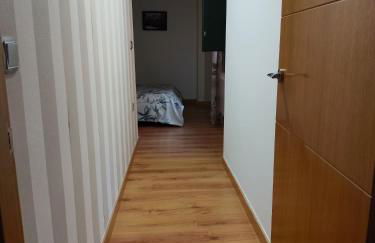 Vivenda turística CENTRO HISTÓRICO - Foto 10