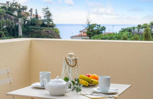 Sunny Ponta "Nomads' village" - Foto 20