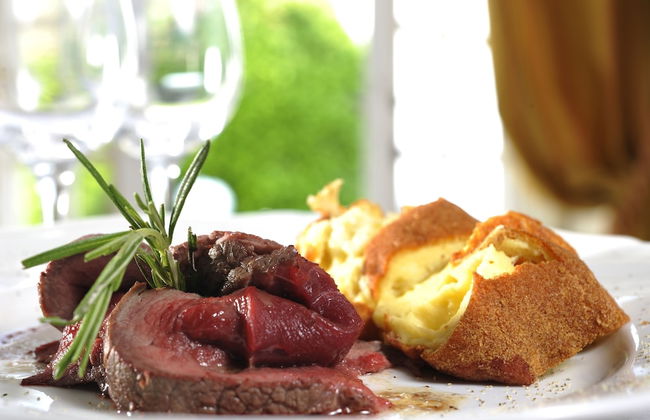 Pratello Country Resort - Foto 31