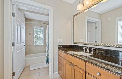 Exclusive Condo on Reunion Resort and Spa Orlando Condo 5134 - Foto 19