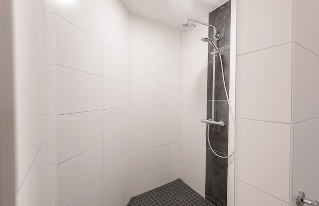 Appartementhaus Hohe Tauern - Photo 31