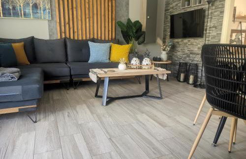 Pietra di Luna 2 - Foto 1