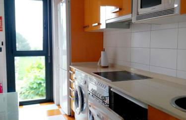 Apartamento El Puerto - Foto 1