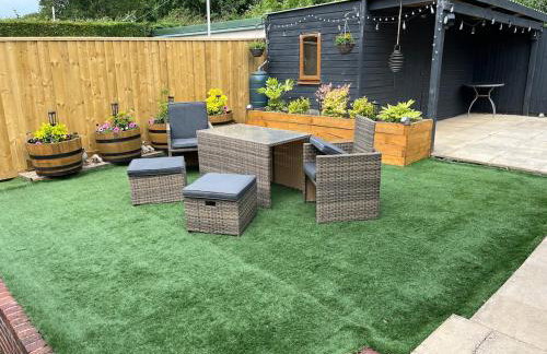 3 Bedroom house - Foto 29