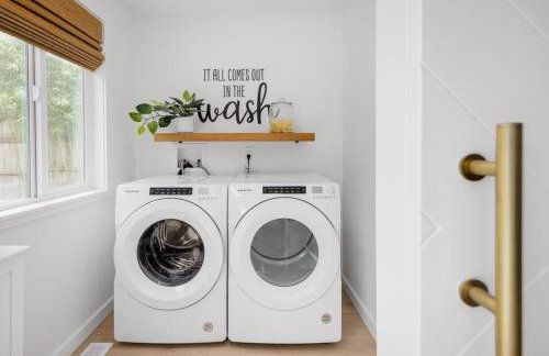 Russian River Luxury Escape with Private Hot Tub - Foto 22