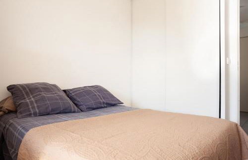 Appartement Evasion - Foto 12