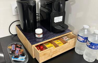 Le 147 Parc Entre Paris et Disney - Foto 10