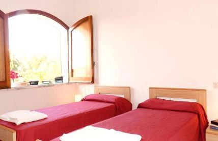 Le Case di Concetta - Photo 61