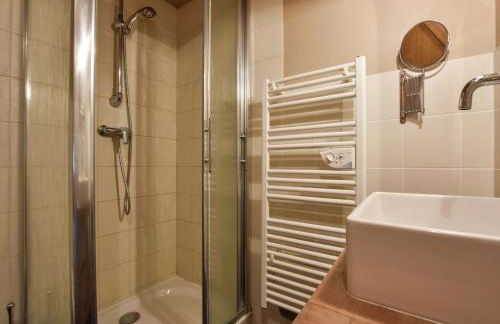 Farmhouse in Pyrenees With Pool - Foto 52