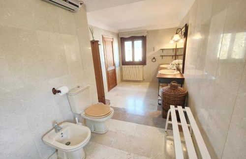 Son Apiana - Foto 46