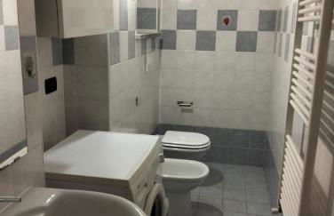 Casa Ciuccetti - Photo 13