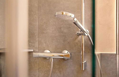 Ferienwohnung Gipfelblick - Foto 20