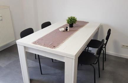 ME Apartments Würges 1 2 8 - Photo 9