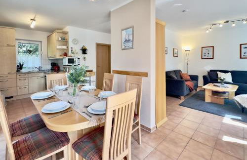 Haus Jany - Harlesiel - Foto 9