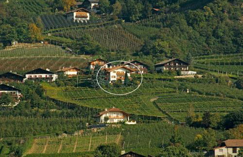 Apartments Lichtenberg - Foto 23