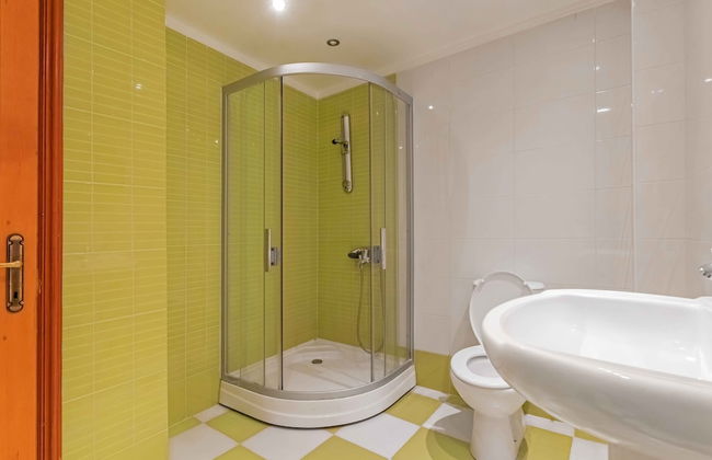 Danai's Secluded Paradise - Azure Coastal Dreams - Foto 15