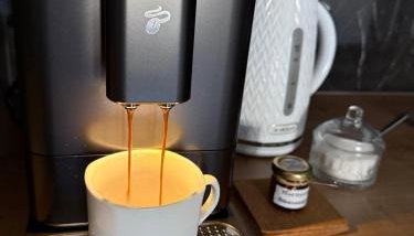 Belle View Strumyk 212 - Jacuzzi & SPA - Foto 4