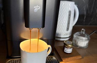 Belle View Strumyk 212 - SPA & Mountain View - Foto 4