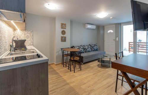 Amaryllis Maison Hili - Foto 23