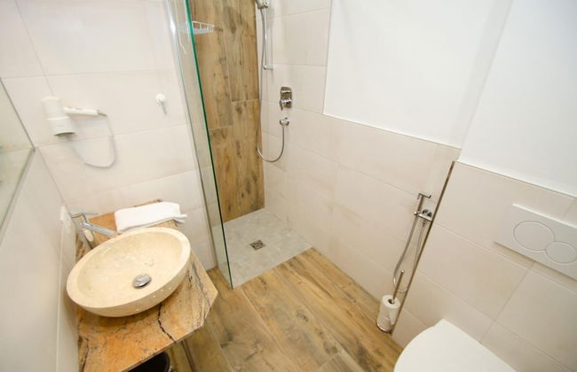 Penthouse Summer Winter Fun 3 Roof Terrace - Foto 40