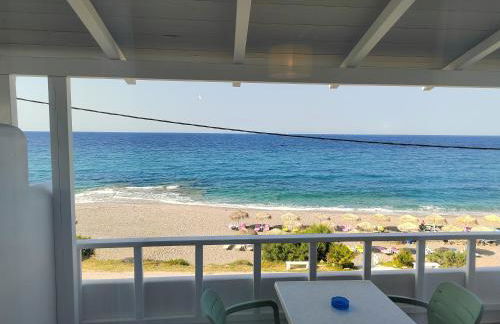 villa vagelis - Foto 22