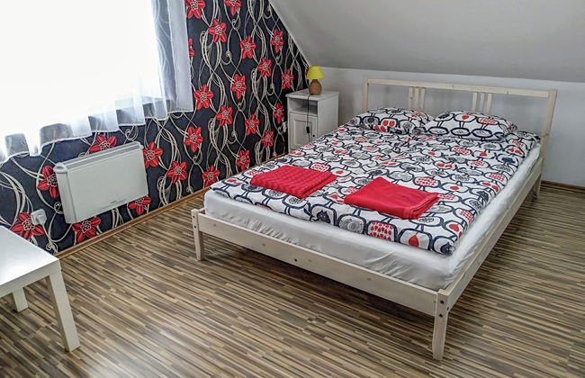 Zakątek Ventus II - Foto 9