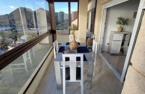 Magnificent Mediterranean Views - Photo 16