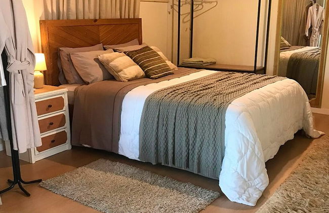 Casa da Mata - Foto 14