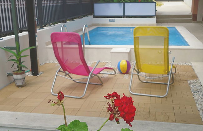 Marjan park - Foto 44