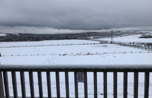 Fell View - Photo 13