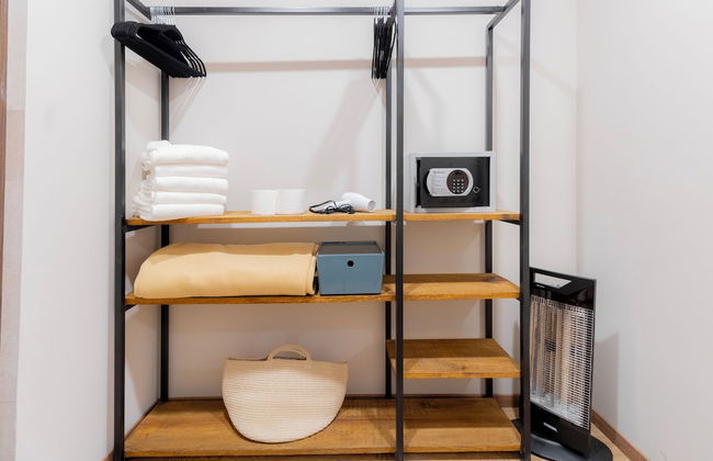 Capitalia Galileo Residences - Foto 36