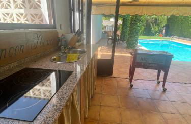 Villa Familia - Photo 6