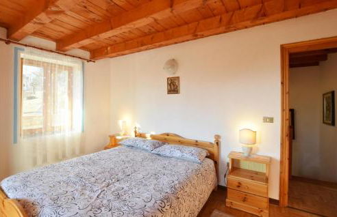 Awesome Home In Sovramonte With Wifi - Foto 24