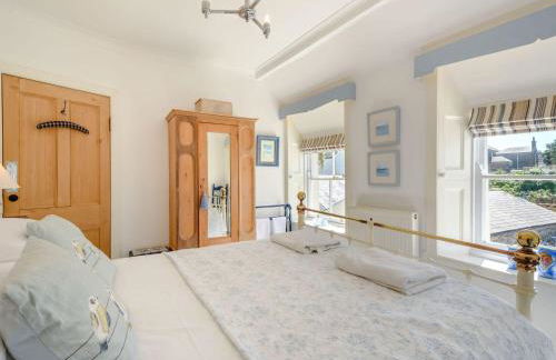 Priory Walk - Foto 19