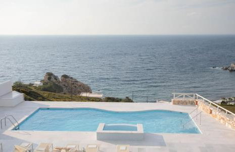 Villa Athina - Foto 41