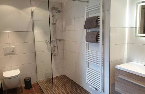 Zur Fausenburg - Foto 71