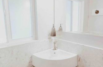 The Hideaway Concealed Cabin East Zion & Bryce - Photo 25